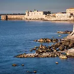 Corallia Apartment
