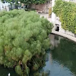 Corallia Apartment